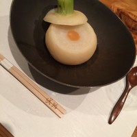 嵯助 - 