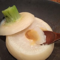 嵯助 - 