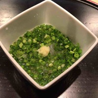 青華こばやし - 