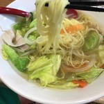 熊谷温泉 湯楽の里 - 