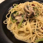 Oggi - 