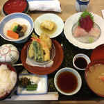 博多料亭 稚加榮 - 