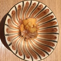 長樂 - 