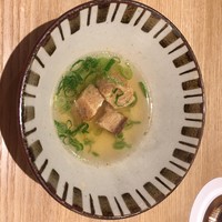 長樂 - 