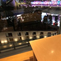 熊魚菴 たん熊北店 東京ドームホテル店 - 