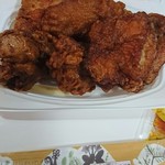 本家かまどや - 