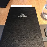 アルティザン ドゥ ラ トリュフ パリ - 