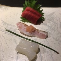いまここ - 