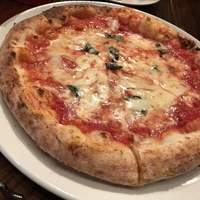PAPPARE NAPOLI - 