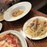 PAPPARE NAPOLI - 