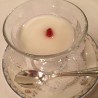 蜀江 - 