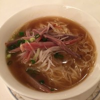 蜀江 - 