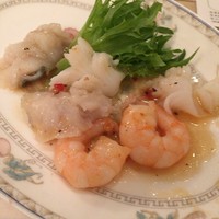 蜀江 - 