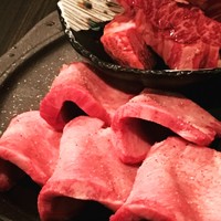 SATOブリアン 本店 - 