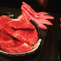 SATOブリアン 本店 - 