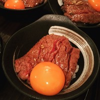 SATOブリアン 本店 - 