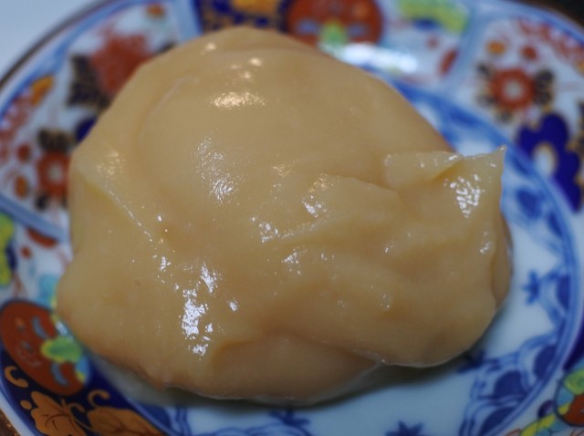 田中清月堂 和泉中央 和菓子 食べログ