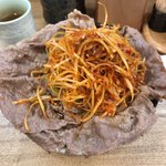 岡むら屋 -