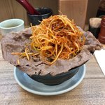 岡むら屋 -
