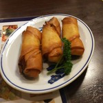 鍋と餃子 うまいもん酒場 楽宴 - 