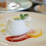 ズッペリア オステリア ピティリアーノ - 