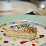 ズッペリア オステリア ピティリアーノ - 