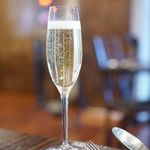 ズッペリア オステリア ピティリアーノ - 