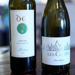 ズッペリア オステリア ピティリアーノ - 