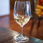 ズッペリア オステリア ピティリアーノ - 