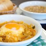 ズッペリア オステリア ピティリアーノ - 