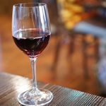 ズッペリア オステリア ピティリアーノ - 