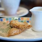 ズッペリア オステリア ピティリアーノ - 