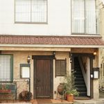 ズッペリア オステリア ピティリアーノ - 