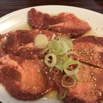 焼肉 和 - 