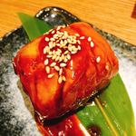 宮崎料理 万作 - 