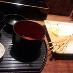 白熊菓琲 - ごっちゃんです！