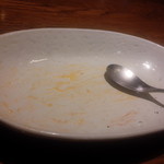 WICKY’S HOUSE - ごちそーさまー(*´▽｀*)