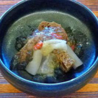京都和久傳 - 