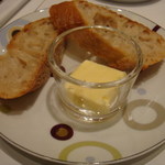 ジャンポール エヴァン - 