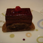 ジャンポール エヴァン - 