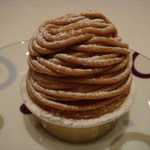 ジャンポール エヴァン - 