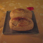 レストラン＆ワインバー ロゼッタ - 