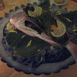 レストラン＆ワインバー ロゼッタ - 