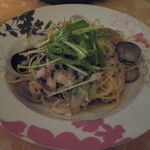 レストラン＆ワインバー ロゼッタ - 