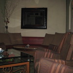 レストラン＆ワインバー ロゼッタ - 