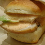 博多 一風堂 仙台青葉通り店 - 