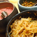 博多 一風堂 仙台青葉通り店 - 