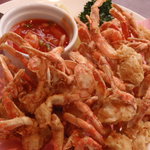 メヒコ 福島店 - 