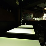 clef - 