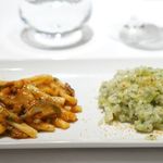 リストランテ サクラ - 